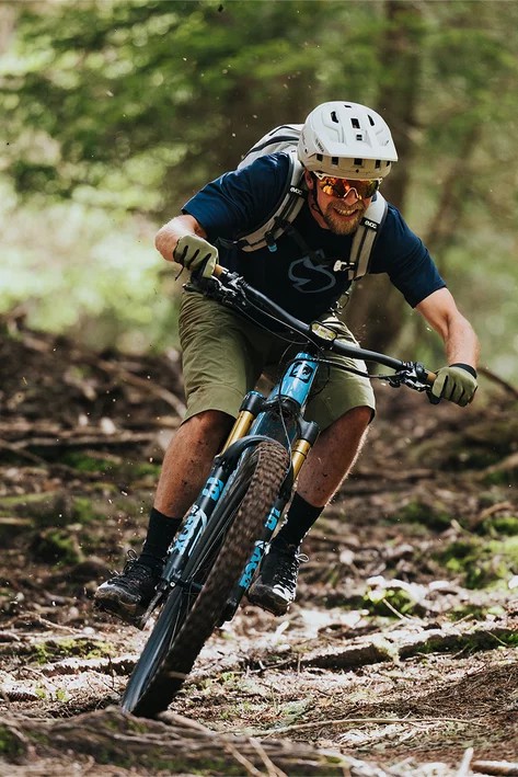 csm_20240605-Bosch-eBike-CX-Suedtirol-MY2025-09419_b551d64cad